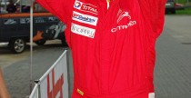 Rajd Rzeszowski